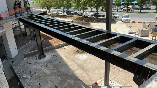 14BCFDC4-BB4A-4920-B244-3B8D523C2563