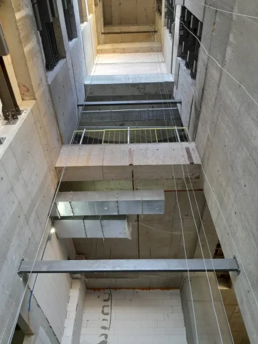 485800a5-da9a-4da9-9bae-86169196004a