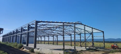 880a2ecc-e09a-4920-aaa1-9b621d54305a