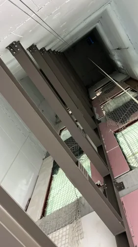 9B0CD521-D7D9-497A-823B-7BD158D15A6A