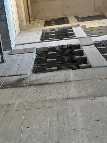 bedf5d8e-ecd7-4c94-a64a-12f97ef565de