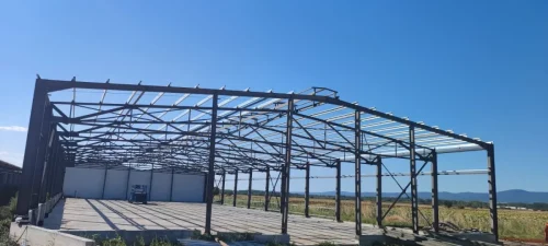 e17756f4-362e-491e-8d16-73536b9f3d2c